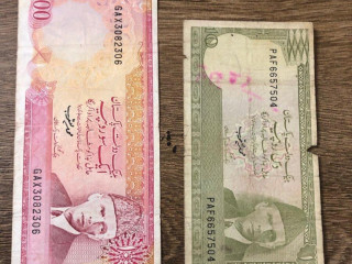 bankovky-rozne-svet-5