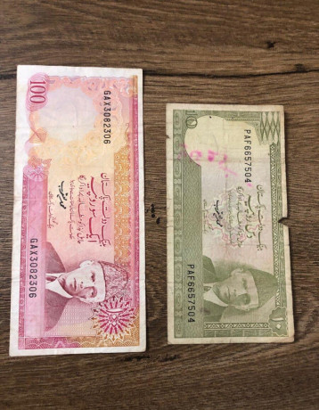 bankovky-rozne-svet-5-big-0