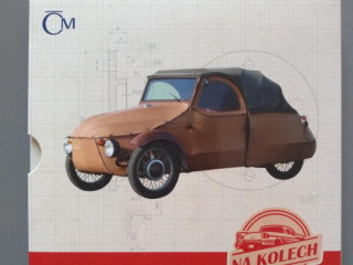 predamstriebornu-mincu-na-kolech