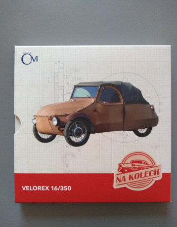 predamstriebornu-mincu-na-kolech-big-0