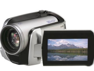 videokamera-panasonic-sdr-h20ep-s
