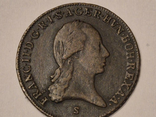 3-grajciar-1800-s-frantisek-i