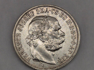 5-koruna-1908-kb-frantisek-jozef-i