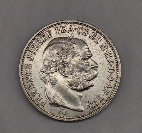 5-koruna-1908-kb-frantisek-jozef-i-big-0