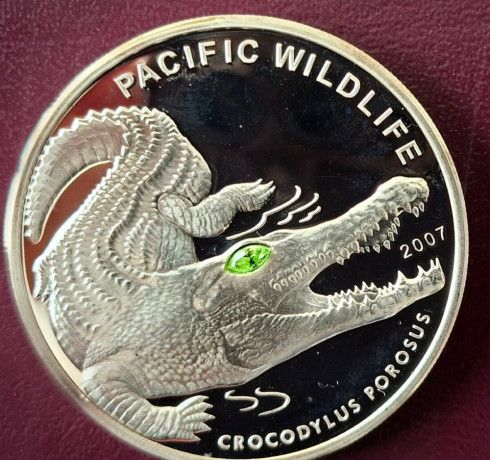 saltwater-crocodile-5-dolarova-minca-big-0