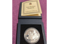 strieborne-mince-za-cenu-kovu-small-0
