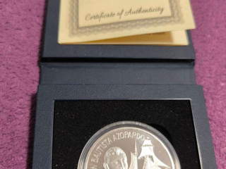 strieborne-mince-za-cenu-kovu