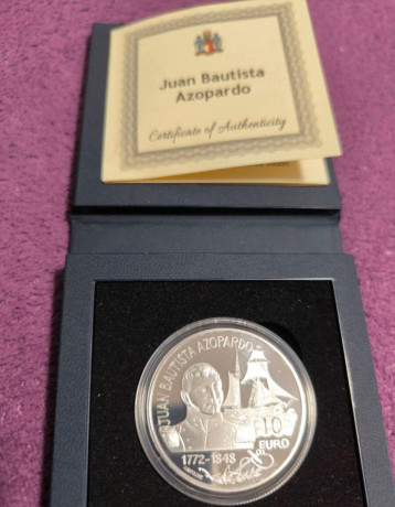 strieborne-mince-za-cenu-kovu-big-0