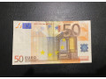 50eur-bankovka-small-0