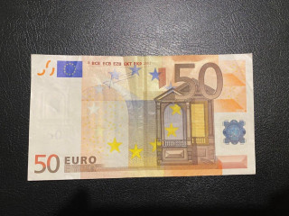 50eur-bankovka