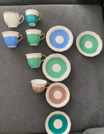 thun-poskodenia-big-0