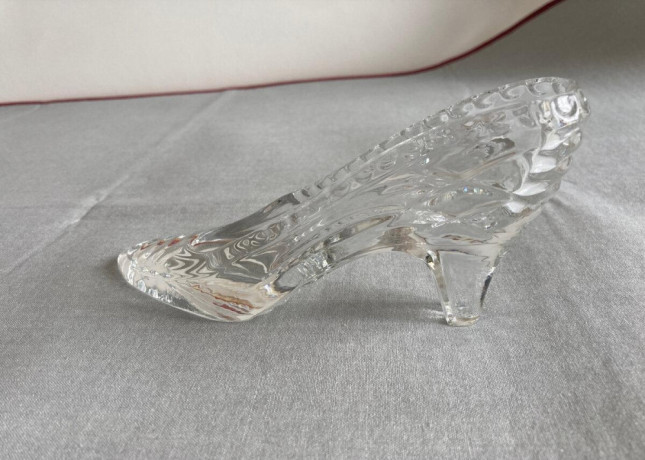 sklena-crievicka-big-0