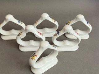 prstienky-na-vreckovky-porcelanove-prstienky