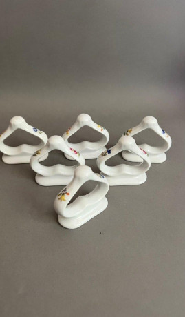 prstienky-na-vreckovky-porcelanove-prstienky-big-0