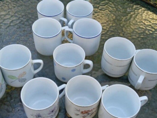 retro-porcelanove-salky-12-ks