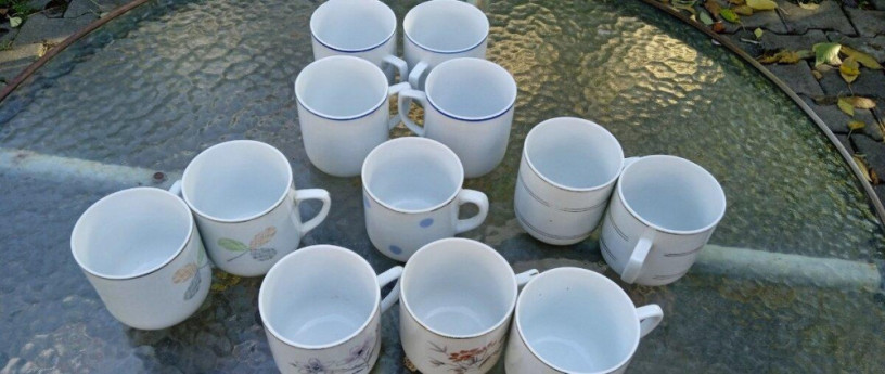 retro-porcelanove-salky-12-ks-big-0