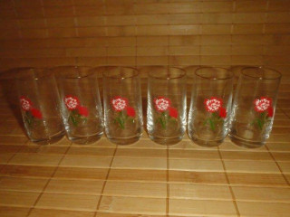 predam-sadu-retro-poharov-vyska-75-cm