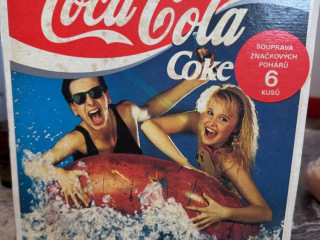 retro-pohare-15-eura