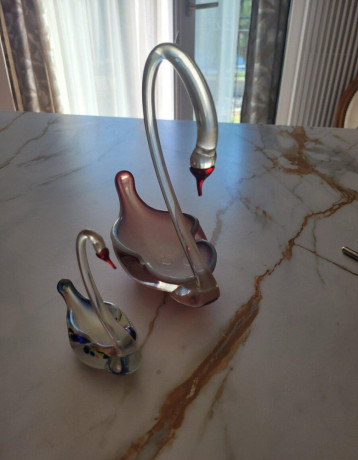 sklenene-labute-big-0