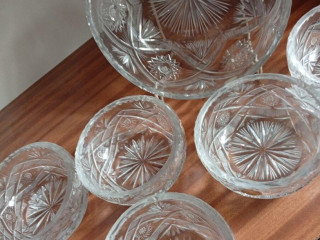 bohemia-krystal-suprava-pohare