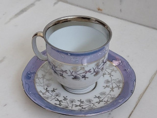 porcelanove-salky-s-pod-salkami