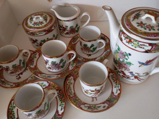 cajova-suprava-cinsky-motiv