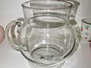 green-gate-dzban-zo-skla