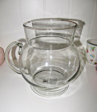 green-gate-dzban-zo-skla-big-0