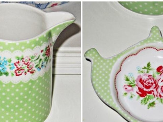 dzban-green-gate-a-miska-green-gate