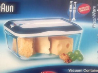 braun-vacuum-box-ct-3100-sklo