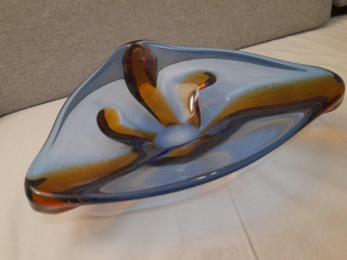 sklenena-misa-hutne-sklo