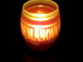 svietnik-demanovka-11