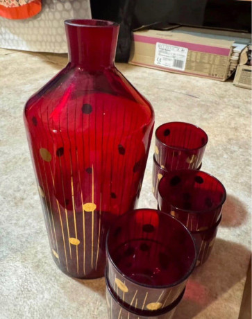 ceskoslovenska-sada-big-0