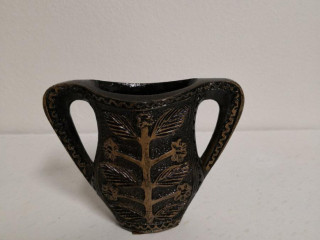 vazicka-dekorativna-okp-liberec