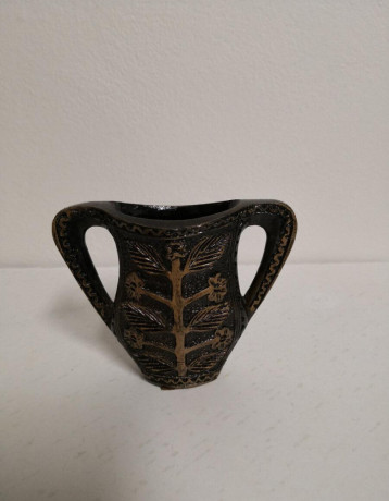 vazicka-dekorativna-okp-liberec-big-0