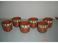bulharska-keramika-small-0