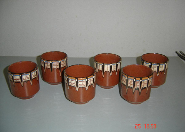 bulharska-keramika-big-0