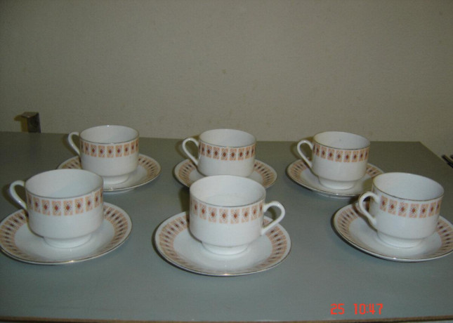 suprava-porcelanovych-salok-big-0