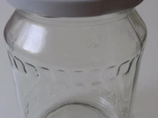 predam-zavaraninove-pohare