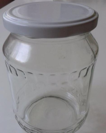 predam-zavaraninove-pohare-big-0