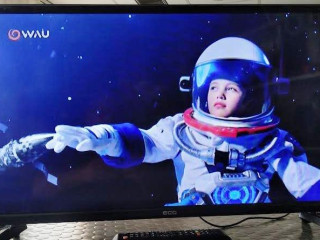 led-tv-ecg-32-h03t2s2-uhlopriecka-81cm