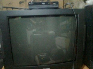 predam-starsi-televizor-philips-21pt440b58b