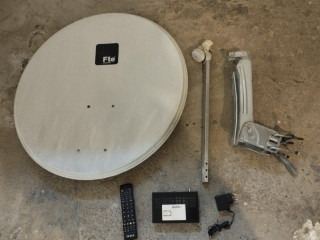 satelitny-komplet-na-skylink