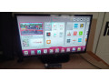 lcd-led-tv-lg-32ln570r-smart-small-0
