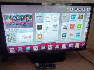 lcd-led-tv-lg-32ln570r-smart