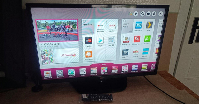 lcd-led-tv-lg-32ln570r-smart-big-0