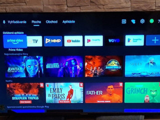 smart-4k-ultra-hd-televizor-led-uhlopriecka-110cm