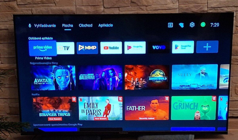 smart-4k-ultra-hd-televizor-led-uhlopriecka-110cm-big-0