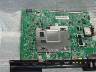 62predam-nahradne-diely-do-lcd-plazma-televizorov