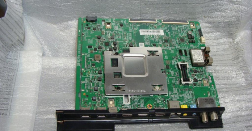 62predam-nahradne-diely-do-lcd-plazma-televizorov-big-0